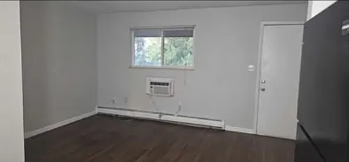 1679 Harlan St #6 Photo 1