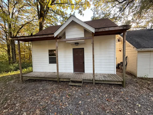 (undisclosed Address), Hernando, MS 38632