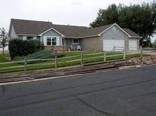 29482 Gadsden Dr, Brighton, CO 80603