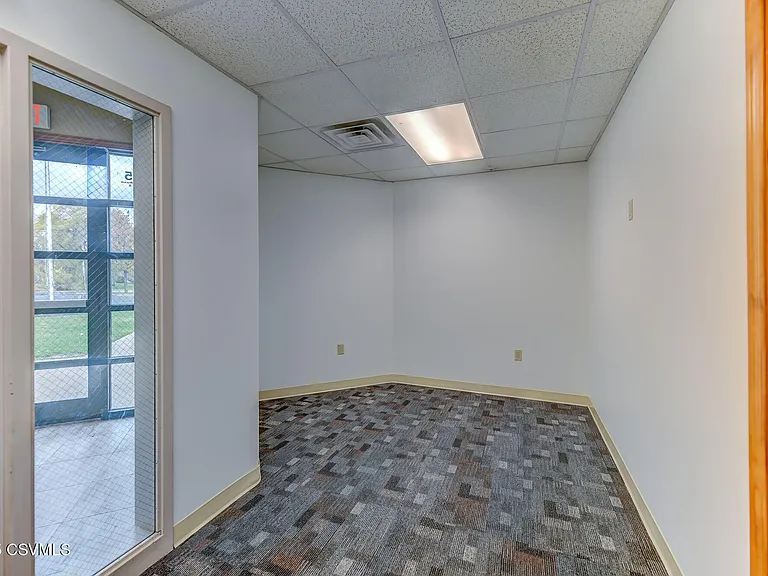 823B Central Ave — Photo 7