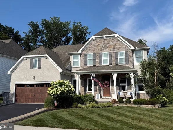 1789 Falstaff Rd, Bel Air, MD 21015