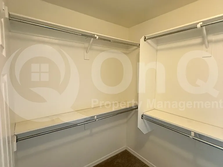 10418 E Painted Turtle Ln — Photo 43