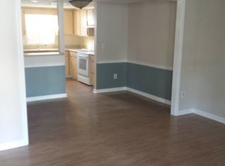 1046 Provincial Cir UNIT E, Mount Pleasant, SC 29464