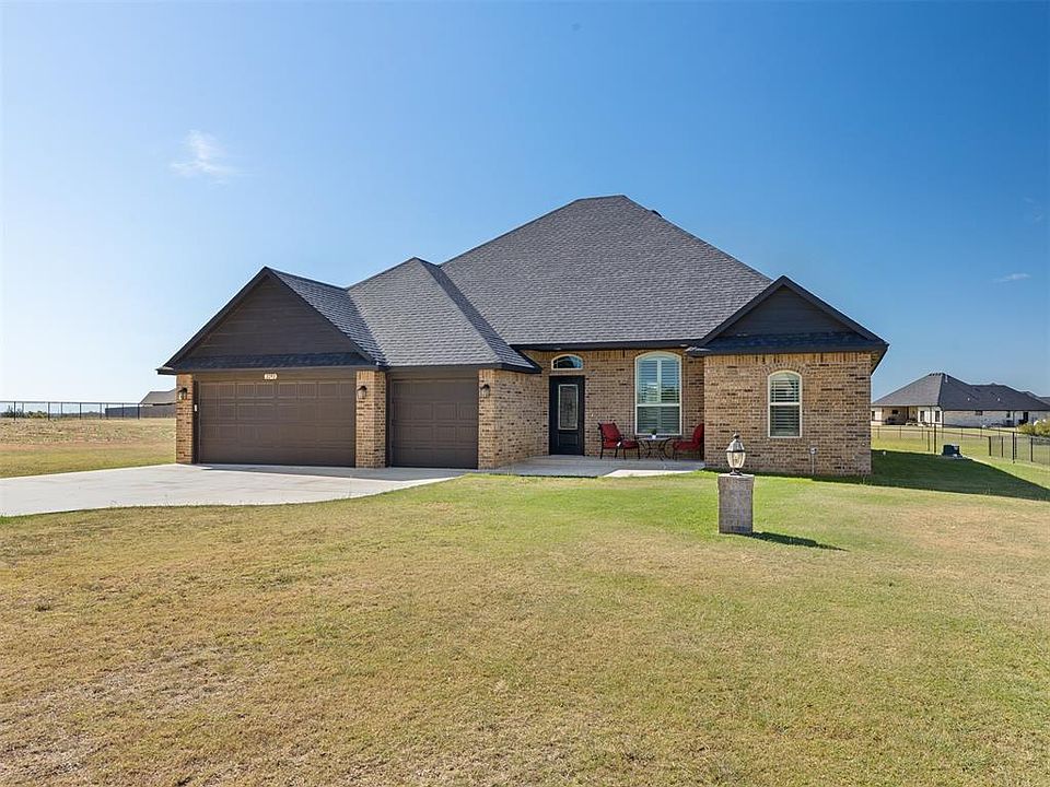 1st image of 2293 County Road 1333
