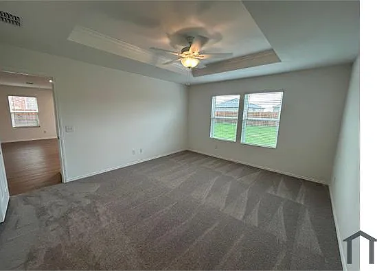 1088 Clear Dusk Ln — Photo 16