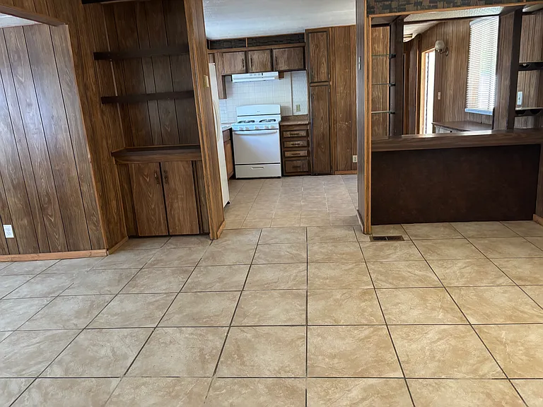 1 Tioga Cir — Photo 15
