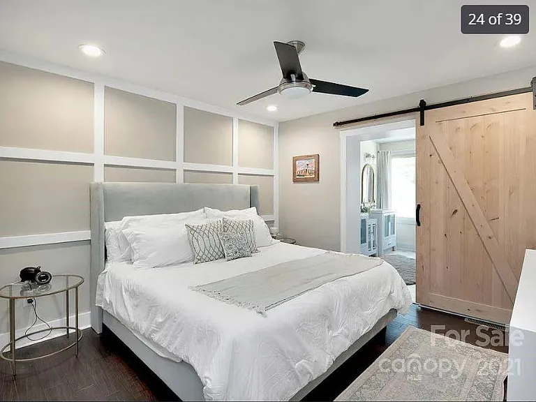 6504 Carsdale Pl — Photo 13