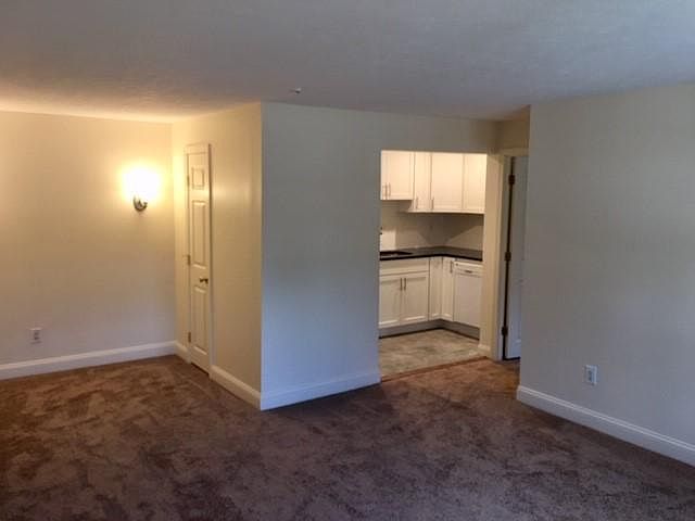 1st image of 37 Kingstown Way APT 5