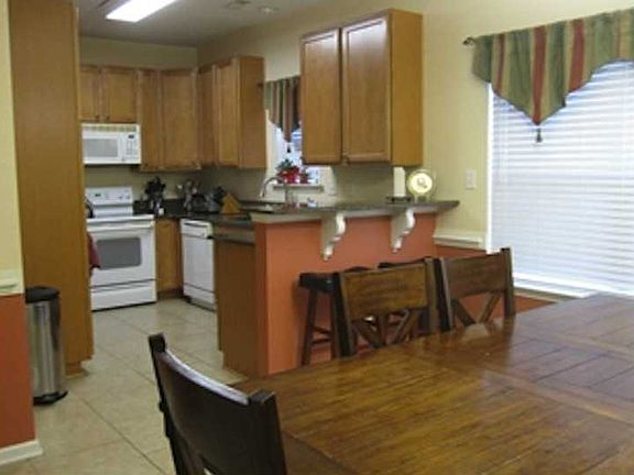 4th image of 1885 Kempsville Crossing Ln