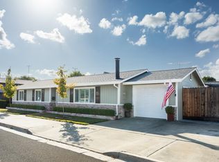 309 N Jefferson St, Dixon, CA 95620