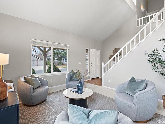 4th image of 6915 W Otero Place