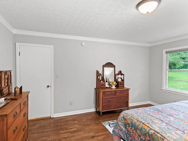 1812 Elkton St — Photo 17