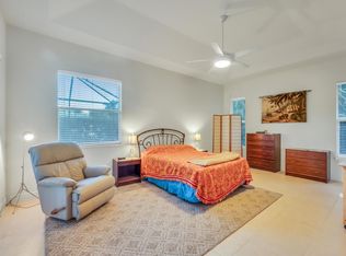 5218 SE Major Way, Stuart, FL 34997