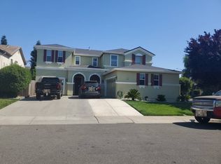 3403 Croft Way, Live Oak, CA 95953