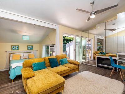 17072 Pacific Coast Hwy #100-202, Huntington Beach, CA, 92649