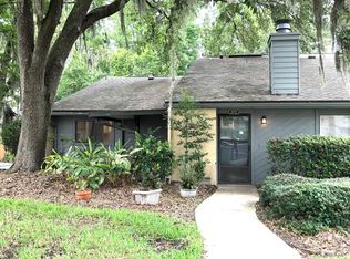 85 Debarry Ave APT 1091, Orange Park, FL 32073