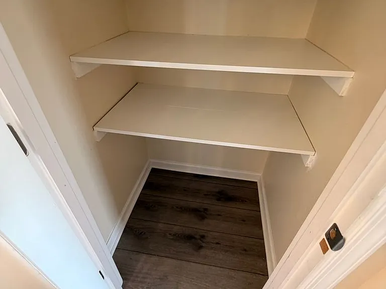 42 Kilverstone Way — Photo 35