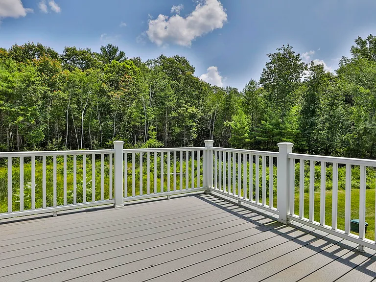 7 Horizon Dr #B — Photo 6