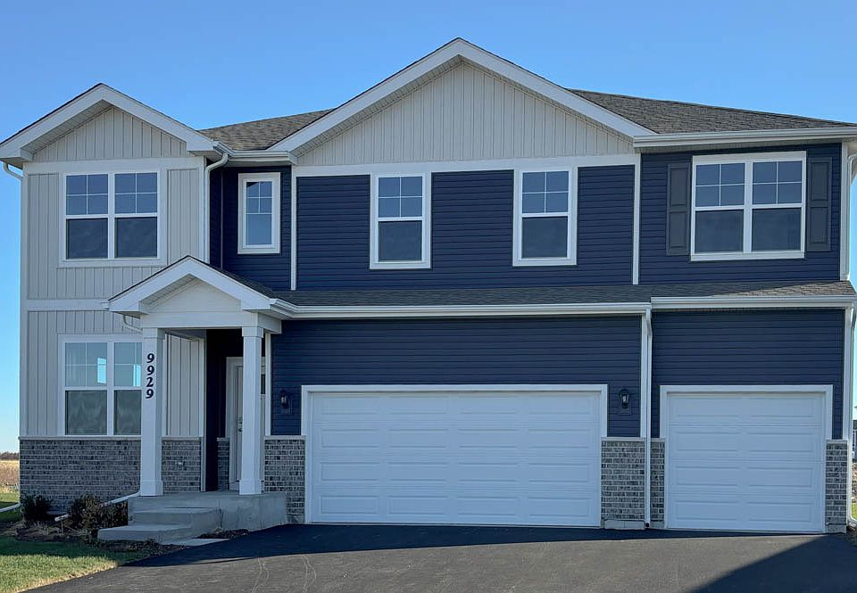 Elevation Image 0.