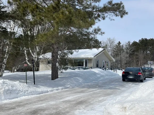 5947 Rose Rd, Duluth, MN 55810