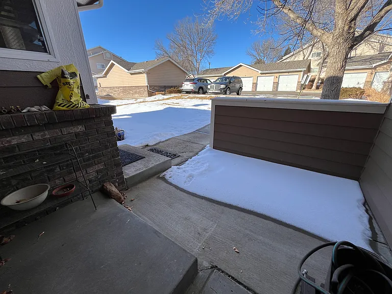 1601 Great Western Dr #K2 — Photo 27