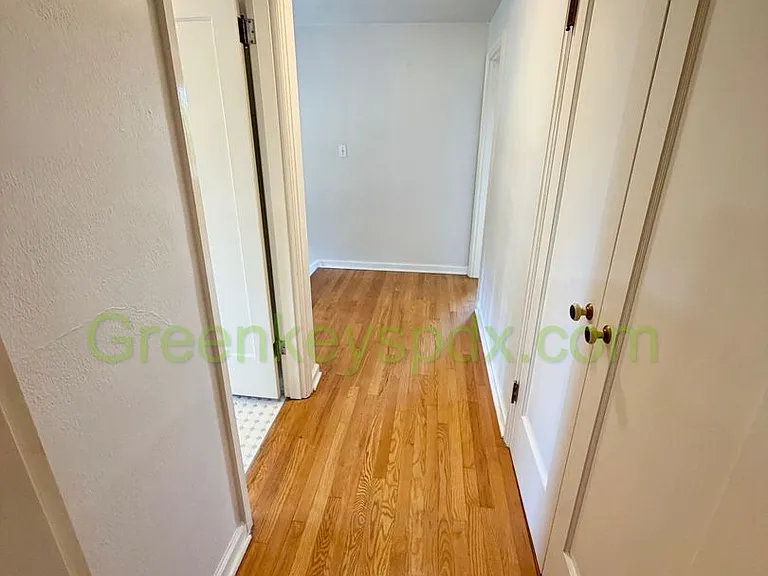 2101 N Rosa Parks Way — Photo 35