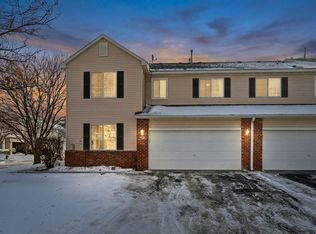 17901 96th Ave N, Maple Grove, MN 55311