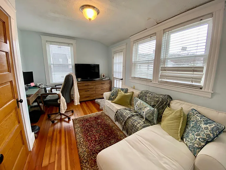 482 Beale St #HOUSE — Photo 18