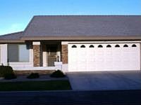 1st image of 11250 E Kilarea Ave Unit 278