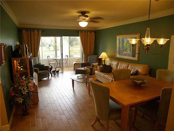 3rd image of 4311 NW 16th St #103B