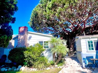 474 N Coast Hwy APT B, Laguna Beach, CA 92651
