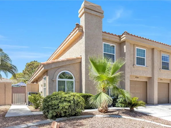 2827 Cool Water Dr, Henderson, NV 89074