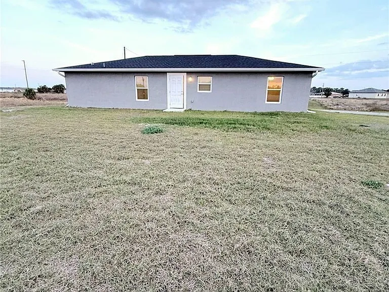 1117 Solar Ct — Photo 14