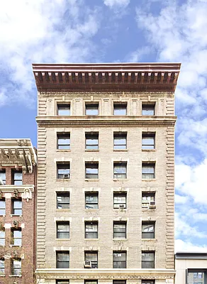 Sold by Compass | media 3