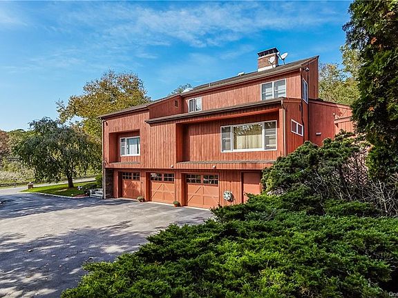 4th image of 86 Park Ln