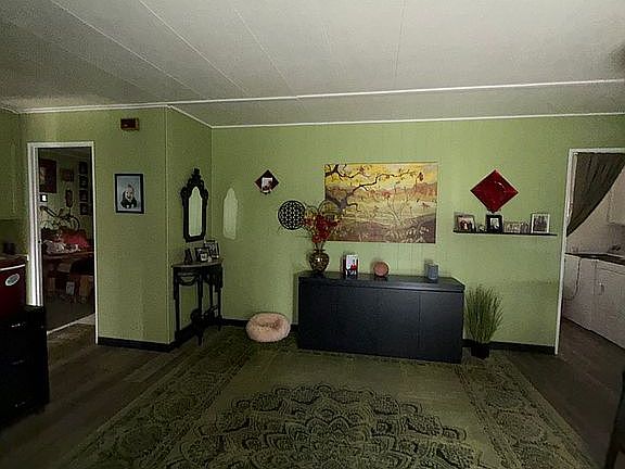 4th image of 1701 Dinuba Ave Space 108