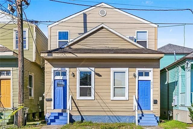 1st image of 2012 Foucher St #14