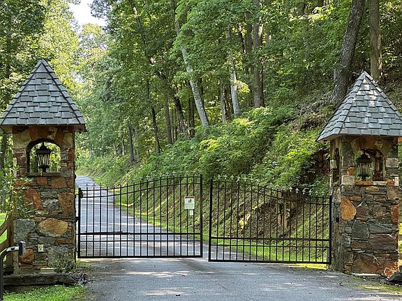 2nd image of Lt 64/65 Rocky Knob Estates LOT 64,65