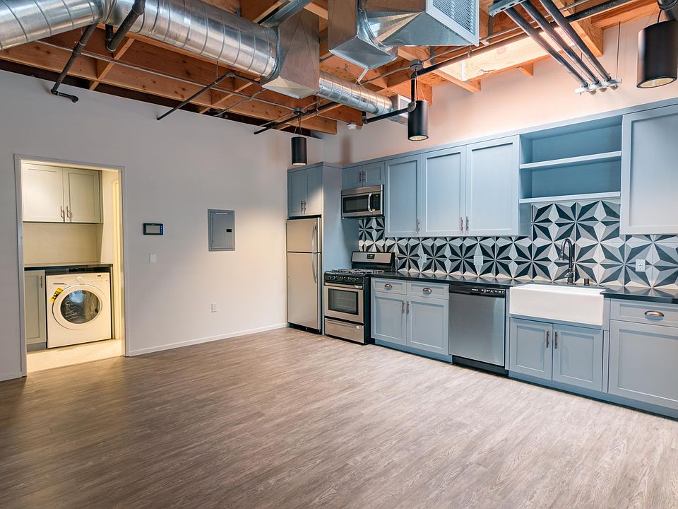 1st image of 2311 Pasadena Ave APT 8