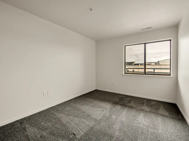 Riverside Senior Apartments — Photo 7