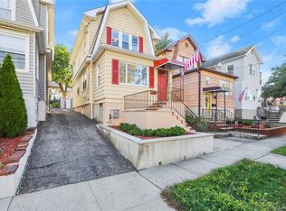 82 Hyatt Ave, Yonkers, NY 10704