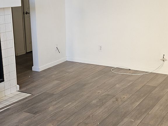 3rd image of 10884 Sabre Hill Dr Unit 307