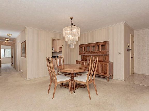 4th image of 2112 Acacia Park Dr APT 420