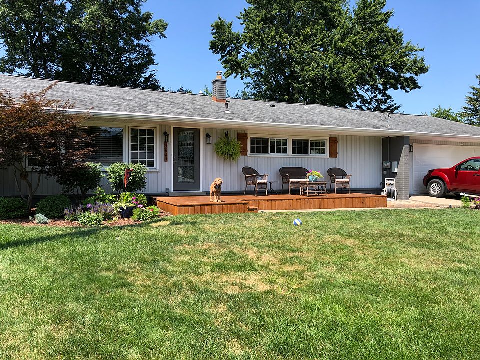 1st image of 3823 Aquarina St