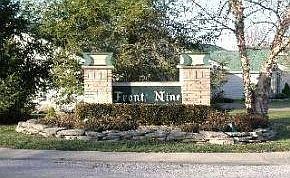 1st image of 9126 S Front Nine Dr