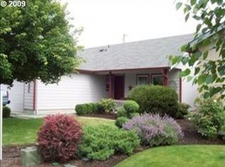 355 Briana Ln, Eugene, OR 97404