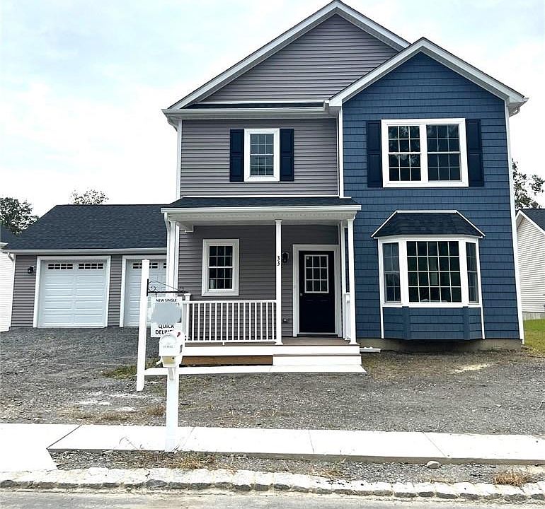 1st image of 33 Emerson Terrace