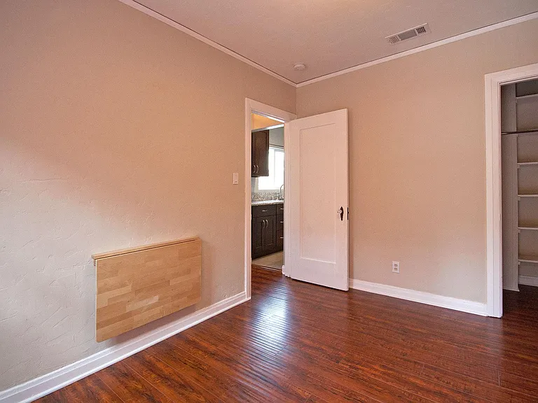 4032 Garden Ave — Photo 12
