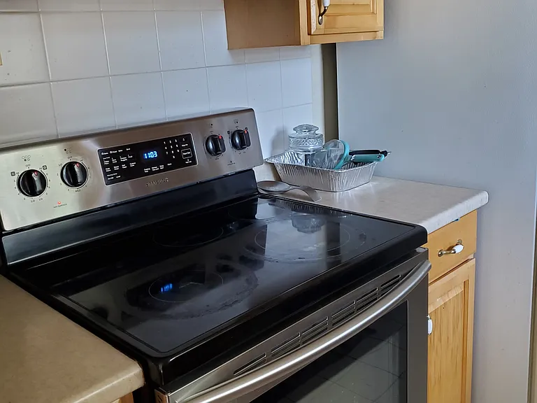 Cordova Cir W — Photo 5