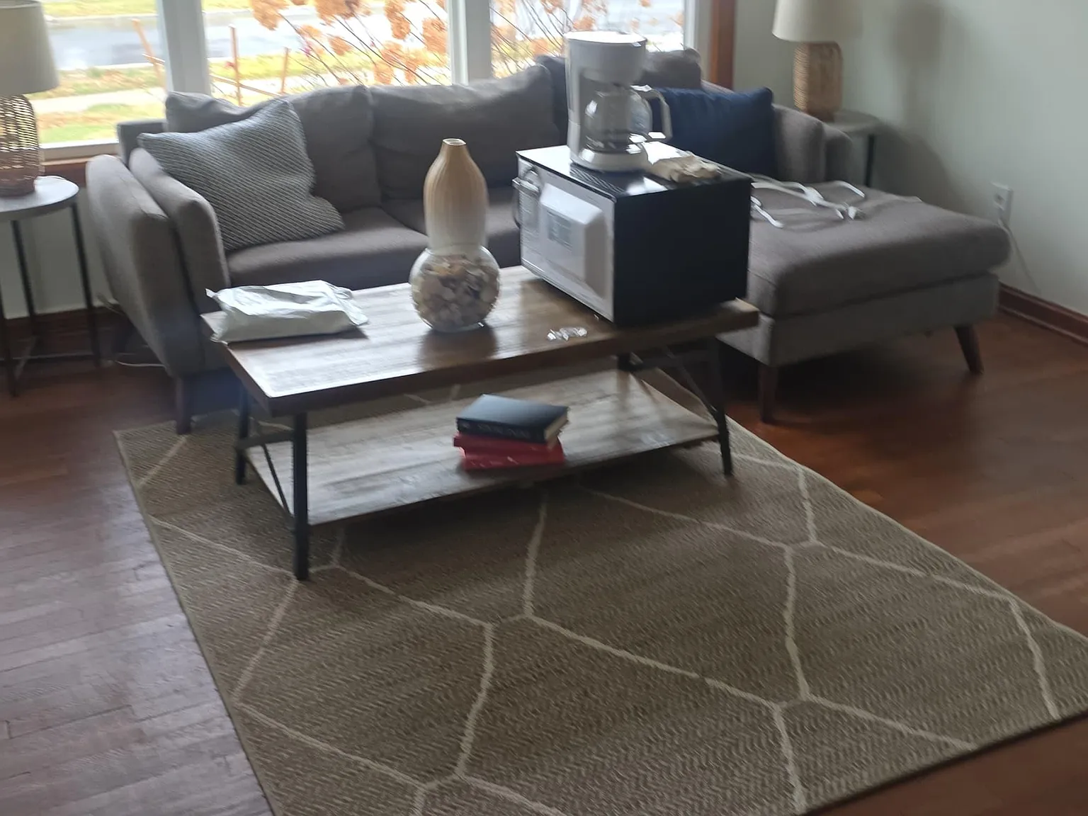 4 bed, 2.5 bath, 1997 sqft, $819 — Photo 4